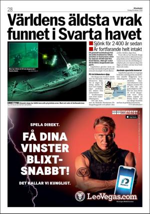 aftonbladet_3x-20181026_000_00_00_028.pdf