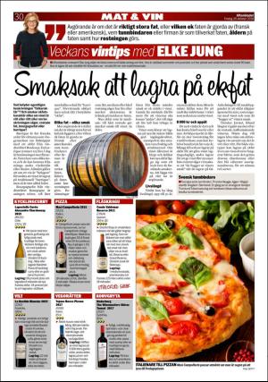 aftonbladet_3x-20181026_000_00_00_030.pdf