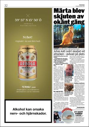 aftonbladet_3x-20181026_000_00_00_032.pdf