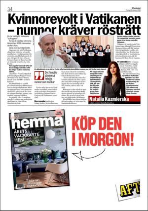 aftonbladet_3x-20181026_000_00_00_034.pdf