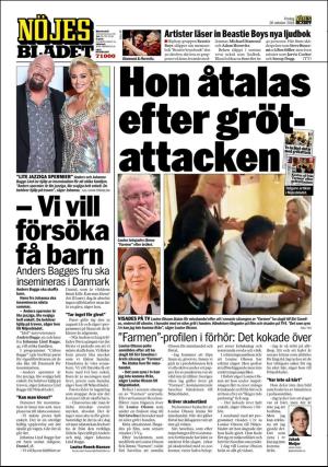 aftonbladet_3x-20181026_000_00_00_036.pdf