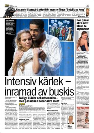 aftonbladet_3x-20181026_000_00_00_037.pdf