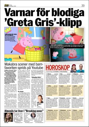 aftonbladet_3x-20181026_000_00_00_039.pdf