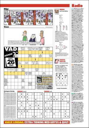 aftonbladet_3x-20181026_000_00_00_041.pdf