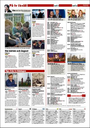 aftonbladet_3x-20181026_000_00_00_042.pdf