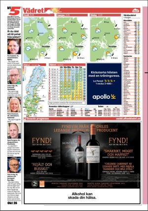 aftonbladet_3x-20181026_000_00_00_044.pdf