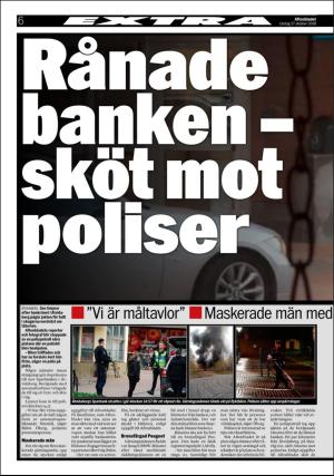 aftonbladet_3x-20181027_000_00_00_006.pdf