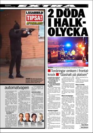 aftonbladet_3x-20181027_000_00_00_007.pdf