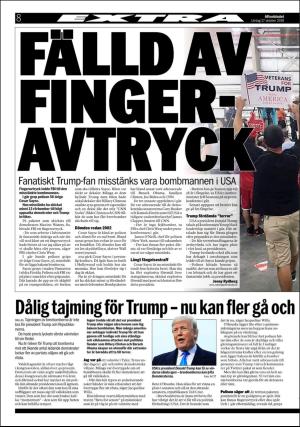 aftonbladet_3x-20181027_000_00_00_008.pdf