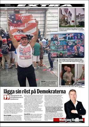 aftonbladet_3x-20181027_000_00_00_009.pdf