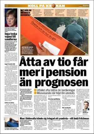 aftonbladet_3x-20181027_000_00_00_010.pdf