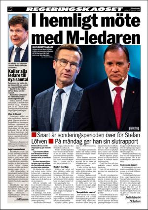 aftonbladet_3x-20181027_000_00_00_012.pdf