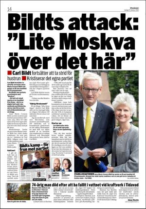 aftonbladet_3x-20181027_000_00_00_014.pdf