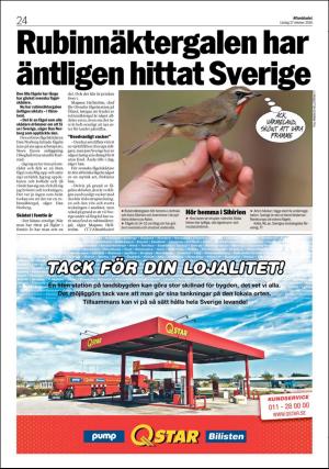 aftonbladet_3x-20181027_000_00_00_024.pdf