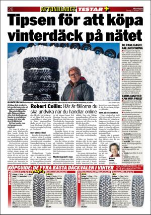 aftonbladet_3x-20181027_000_00_00_026.pdf