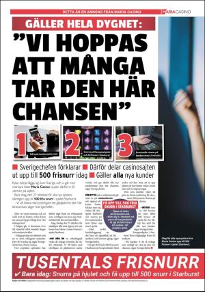 aftonbladet_3x-20181027_000_00_00_028.pdf