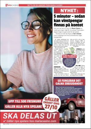 aftonbladet_3x-20181027_000_00_00_029.pdf