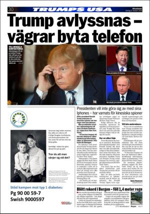 aftonbladet_3x-20181027_000_00_00_030.pdf