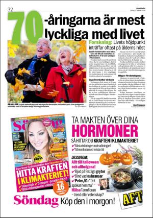 aftonbladet_3x-20181027_000_00_00_032.pdf