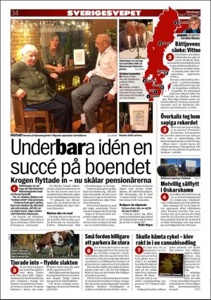 aftonbladet_3x-20181027_000_00_00_034.pdf