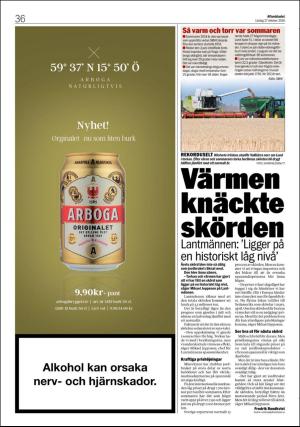 aftonbladet_3x-20181027_000_00_00_036.pdf