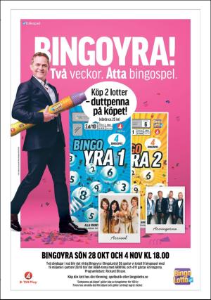 aftonbladet_3x-20181027_000_00_00_037.pdf