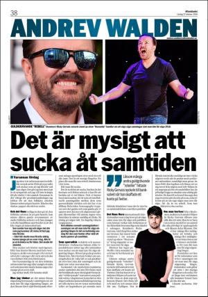 aftonbladet_3x-20181027_000_00_00_038.pdf