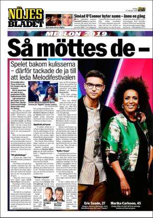 aftonbladet_3x-20181027_000_00_00_040.pdf