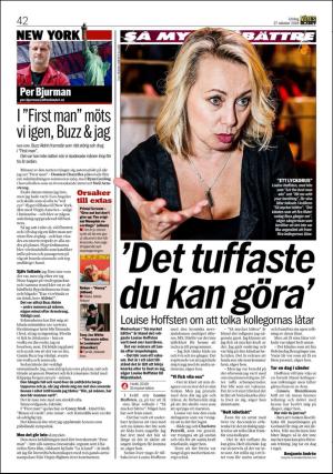 aftonbladet_3x-20181027_000_00_00_042.pdf