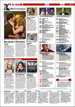 aftonbladet_3x-20181027_000_00_00_050.pdf