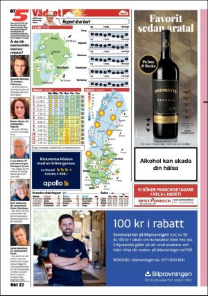 aftonbladet_3x-20181027_000_00_00_052.pdf