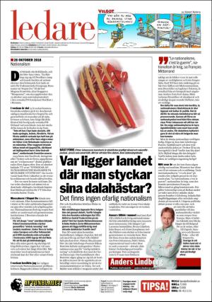 aftonbladet_3x-20181028_000_00_00_002.pdf