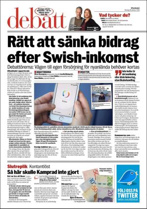 aftonbladet_3x-20181028_000_00_00_006.pdf