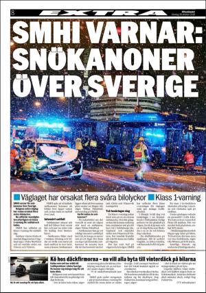 aftonbladet_3x-20181028_000_00_00_008.pdf