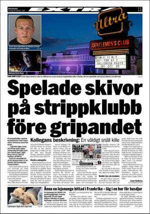 aftonbladet_3x-20181028_000_00_00_011.pdf