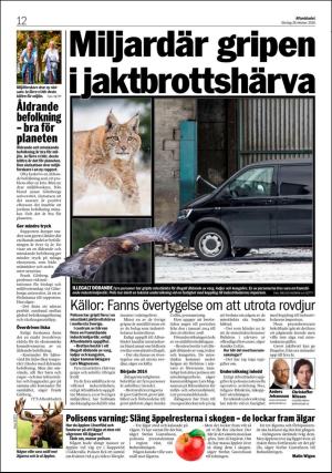 aftonbladet_3x-20181028_000_00_00_012.pdf