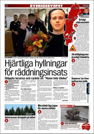 aftonbladet_3x-20181028_000_00_00_016.pdf