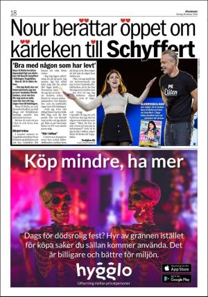 aftonbladet_3x-20181028_000_00_00_018.pdf