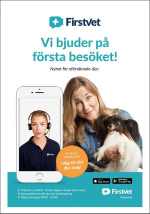 aftonbladet_3x-20181028_000_00_00_019.pdf