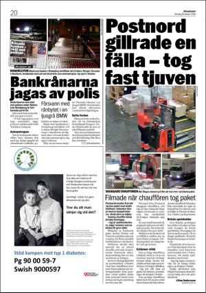 aftonbladet_3x-20181028_000_00_00_020.pdf