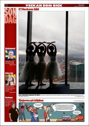 aftonbladet_3x-20181028_000_00_00_022.pdf