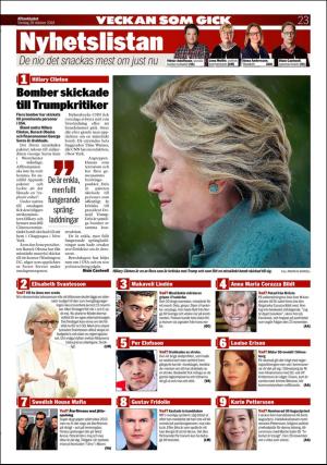 aftonbladet_3x-20181028_000_00_00_023.pdf