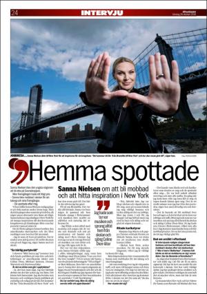 aftonbladet_3x-20181028_000_00_00_024.pdf