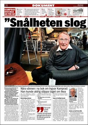 aftonbladet_3x-20181028_000_00_00_028.pdf