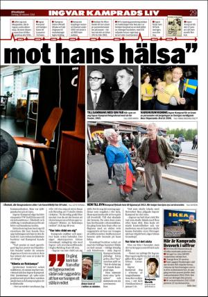 aftonbladet_3x-20181028_000_00_00_029.pdf