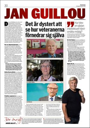 aftonbladet_3x-20181028_000_00_00_030.pdf