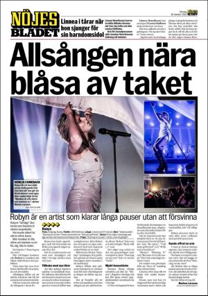 aftonbladet_3x-20181028_000_00_00_032.pdf