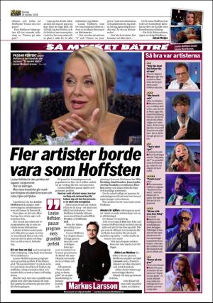 aftonbladet_3x-20181028_000_00_00_033.pdf