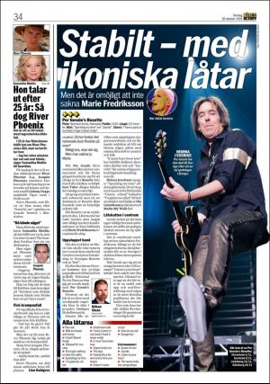 aftonbladet_3x-20181028_000_00_00_034.pdf