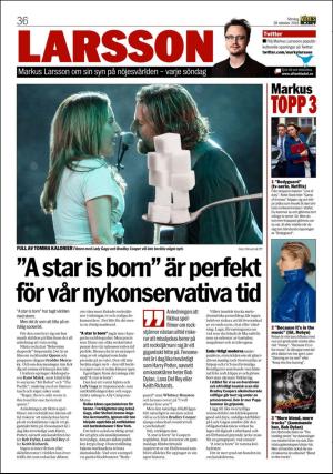 aftonbladet_3x-20181028_000_00_00_036.pdf